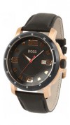  Hugo Boss HB1512507
